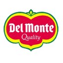 Del Monte Fresh Life