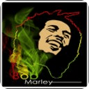 Bob Marley Wallpapers