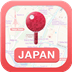 日本游客旅游指南