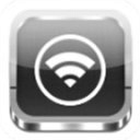 Hack Wifi Password Pro VDO