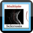 Multiple Sclerosis Symptoms