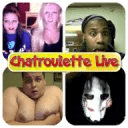 Chatroulette Live