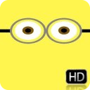 Minions Live WallpaperHD