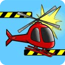 The Copter