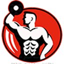 Bodybuilding daily program