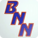 Bronco Nation News