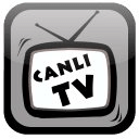 canli tv izle (HD)