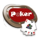 Poker - Texas Holdem 80K Free