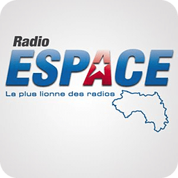 ESPACE FM GUINEE