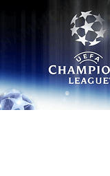 Champions League final free