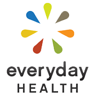 Everyday Health Mobile