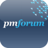PM Forum