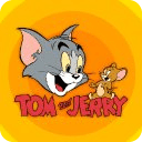 Tom And Jerry Live Wallpaper