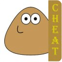 Pou Cheats &amp; Tricks