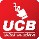 UCB ibanking