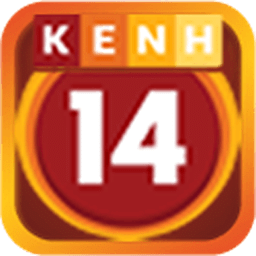 KENH 14