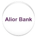 Alior Bank - Logowanie