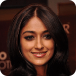 Ileana D'Cruz HD