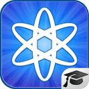 Chemistry Solver