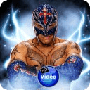 Rey Mysterio Videos Highlights