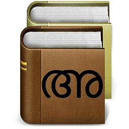 Malayalam English Dictionary