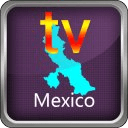 Free Mexico Live TV