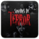 Sonidos de Terror