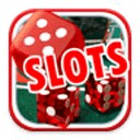 Free Slots Wheel Of Fortune