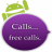 Free PC To Phone Calls