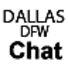 Dallas-Chat