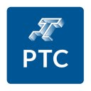 PTC