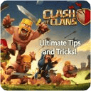 The Best Clash of Clans Tips