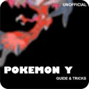 Guide and Tricks of Pokemon Y