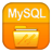 MySQL ToolBelt - Quick Guide