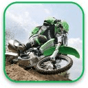 Motocross Racing Videos