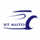 ST Auto