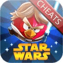 Angry Birds Star Wars Manual