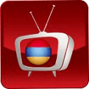Armenia Live TV
