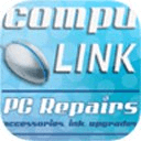 Compulink PC Repairs