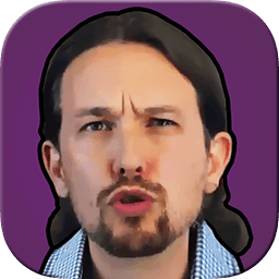 Pablo Iglesias - Casta Wars