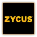 Zycus Horizon 2012