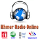 All Khmer Radios Live