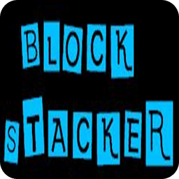 Block Stacker