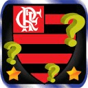 Flamengo Futebol Quiz Campe&atilde;o