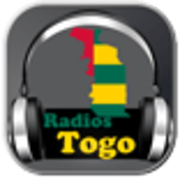 Radio Togo