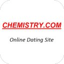 Online Dating at Chemistry.com