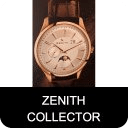 Zenith Collector