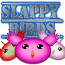 Slappy The Bird
