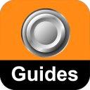 Video Guides for Doors 2