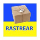 Rastreamento Encomendas